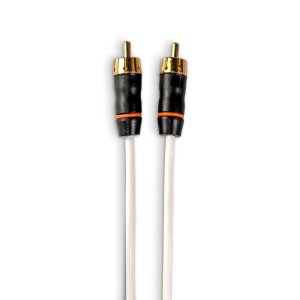 Fusion&reg; Performance RCA kabel - 010 13192 00 hr 1000 2 - ST0101319220