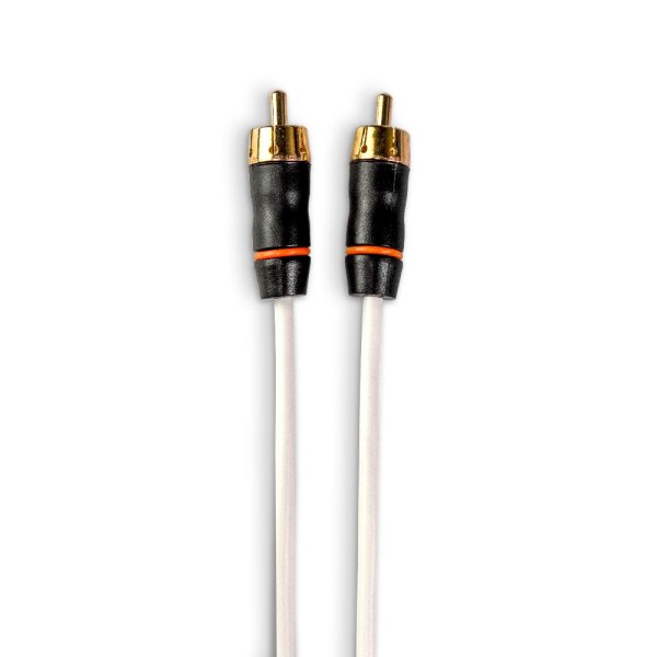 Fusion&reg; Performance RCA kabel - 010 13192 00 hr 1000 2 - ST0101319220