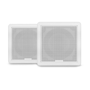 Fusion&reg; FM serie nautische luidsprekers - 0100229910 - ST0100229910