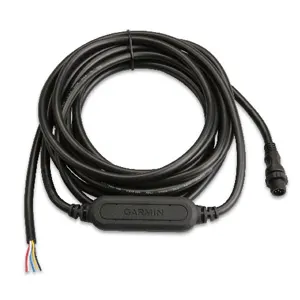 GRA 10 roerstand adapter - 0101132400 - ST0101132400