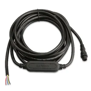 GFL 10 vloeistofniveau adapter - 0101132600 - ST0101132600
