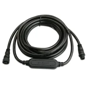 GST 10 watersnelheid/temperatuur adapter - 0101132800 - ST0101132800