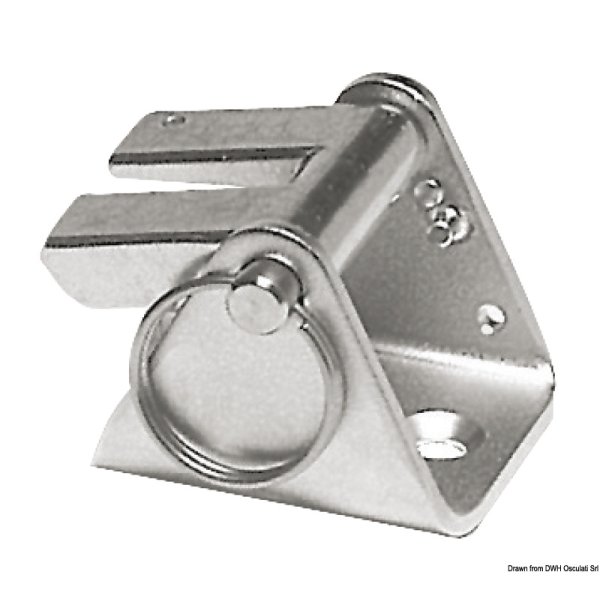 Chain stopper 10/12 mm - 0111934 35 1 - EU01.119.35