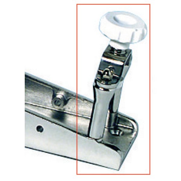 Anchor locker kit for 01.339.20 - 0133921 - EU01.339.21