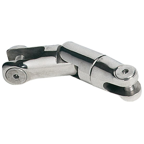 Ankerkettingverbinder tbv 6mm/8mm - 0174208 10 - EU01.742.08