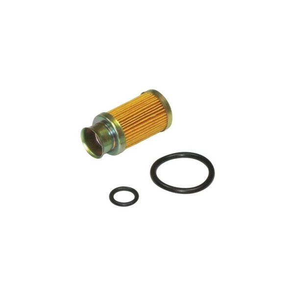 Brandstoffilter element t.b.v. generatoren/motoren - 030200 - WEP030200