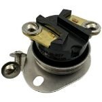 Uitlaattemperatuursensor - 032923 - WEP032923