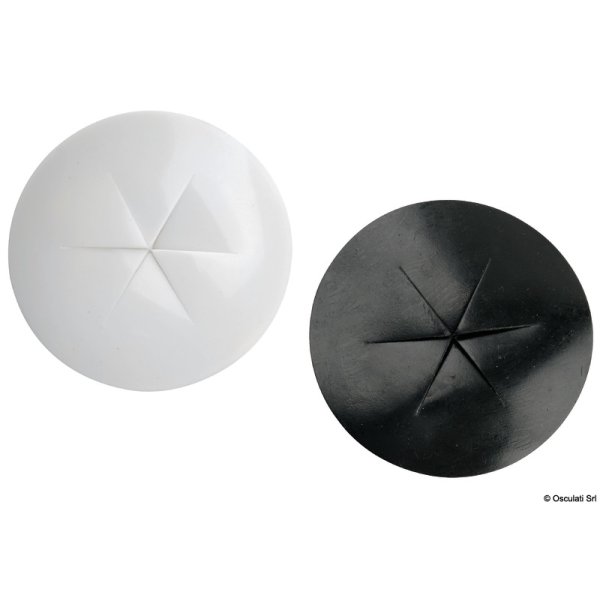 white gasket for 03.410.02 (10x) - 0342090 new 09 3 - EU03.420.90