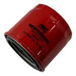 Oliefilter generatoren/motoren - 036918 - WEP036918