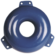 Ringfender - 059120 72dpi - AMSFENRING