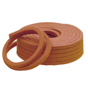 Schroefaspakking - 10034087 schroefaspakking rameh 19mm - ER10034087