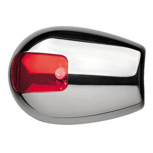 Sea-Dog led navigation light left bulkhe - 1104901 - EU11.049.01