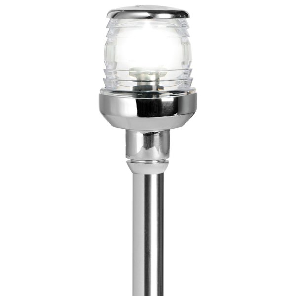 SS tel.lightpole 60cm - 1114001 new - EU11.140.01