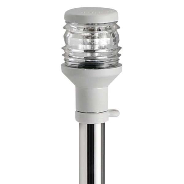 Ankerlamp op stok - 1114711 new2017 - EU11.147.11