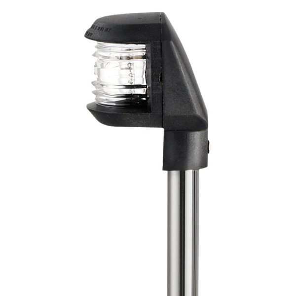 Pole w/light 11.412.03 - 1114810 new2017 - EU11.148.10