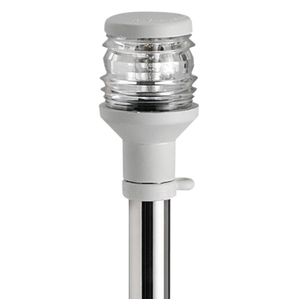 SS snap lightpole w/base 100cm - 1116102 new2017 1 - EU11.161.10