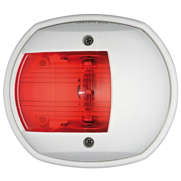 Classic 12 white/112.5&deg; red navigation l - 1141011 new 09 - EU11.410.11