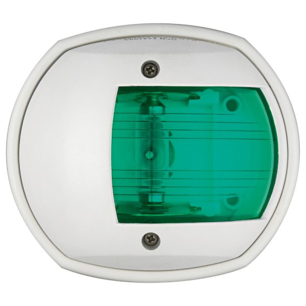 Classic 12 white/112.5&deg; green navigation - 1141012 new 09 - EU11.410.12