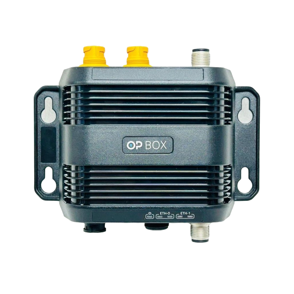 Mitek OP BOX - 1200x900 - MK05.000.117