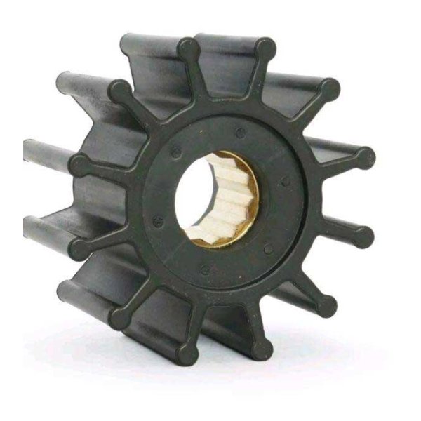 KIT IMPELLER POS - 1210 3 - SC12100003P
