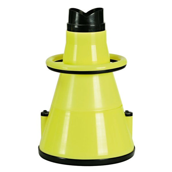 Classic demountable bathyscope - 1224110 new2014 - EU12.241.00
