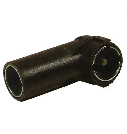 Antenne adapter met 90&deg; hoek - 1250 - LTC-1250