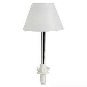 Pull-out table lamp - 13 440 03 - EU13.440.03