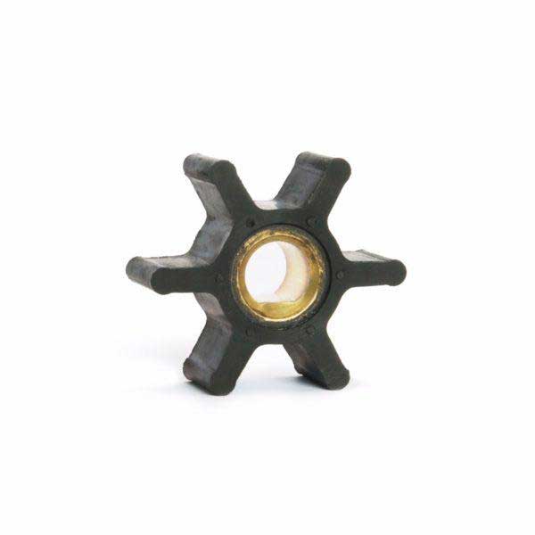 IMPELLER 005 SP NE 1FL - 1414 1 - SC14140001B