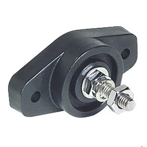 Stroomkringverdelerblok Maxi 83x44-8mm - 1420502 1 - EU14.205.02