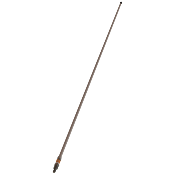 SCAN Antenna marifoonantenne  156/1 polyester - 15231 - 15231