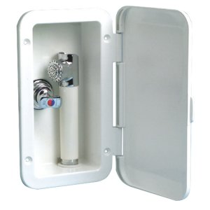 Hekdouche - 1523902 hekdouche - EU15.239.02