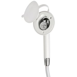 Hekdouche - 1524501 hekdouche - EU15.245.01