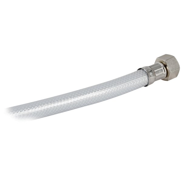 Evo douche - 1525004 evo douche aansluiting - EU15.250.04