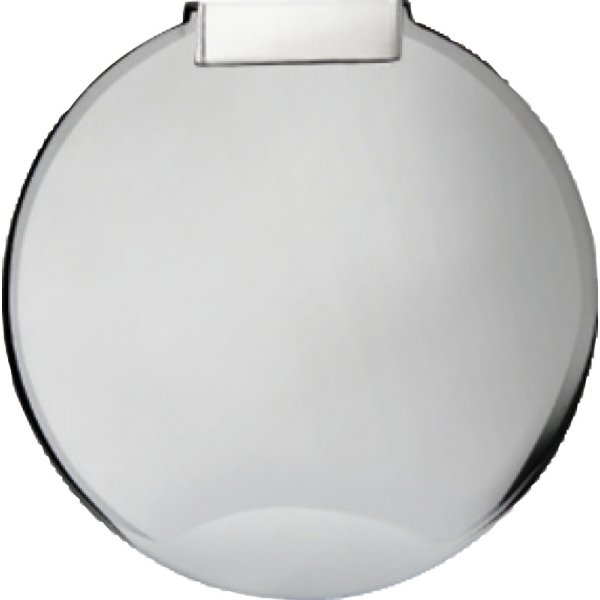 Evo douche - 1525084 evo douche klep - EU15.250.84