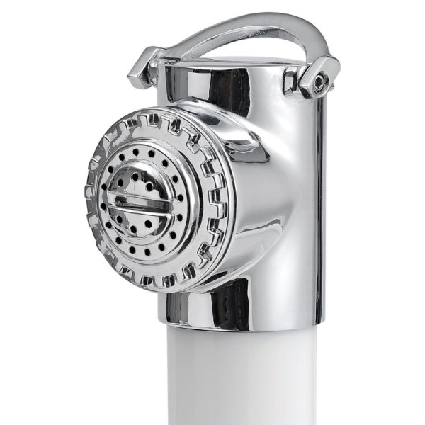 Evo douche - 1525084 evo douche kop - EU15.250.84