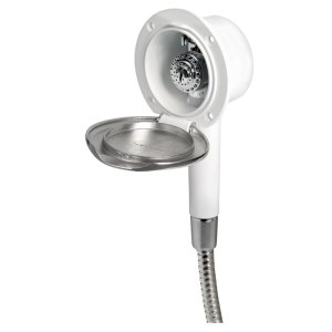 Evo douche - 1525084 evo douche - EU15.250.84