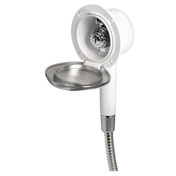 Evo douche - 1525084 evo douche - EU15.250.84