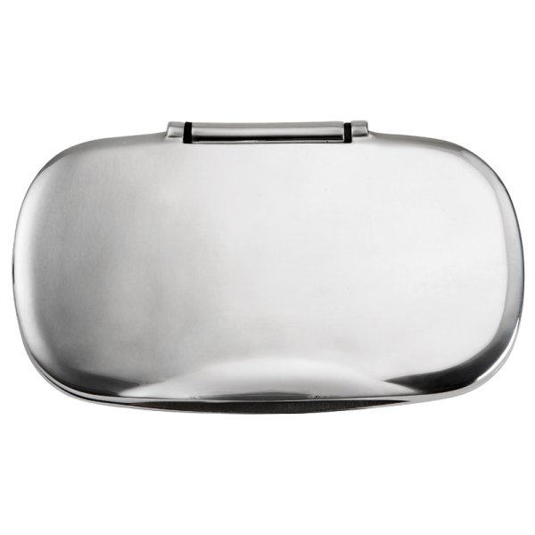 Elissa Shower Box - Keji - 1532430 elissa shower box keji deksel - EU15.324.30