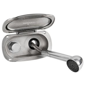 Elissa Shower Box - Keji - 1532430 elissa shower box keji - EU15.324.30