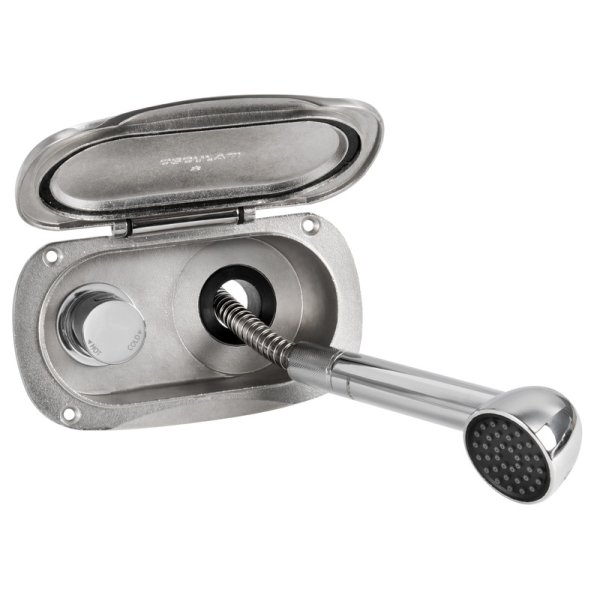 Elissa Shower Box - Keji - 1532430 elissa shower box keji - EU15.324.30