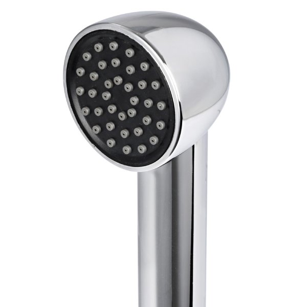 Elissa Shower Box - Keji - 1532431 elissa shower box keji douchekop - EU15.324.31