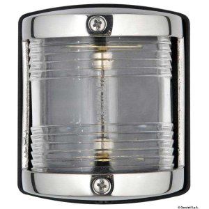Toplantaarn RVS - 16114 - 16114