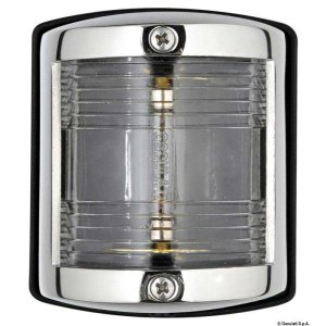 Heklantaarn RVS - 16115 - 16115