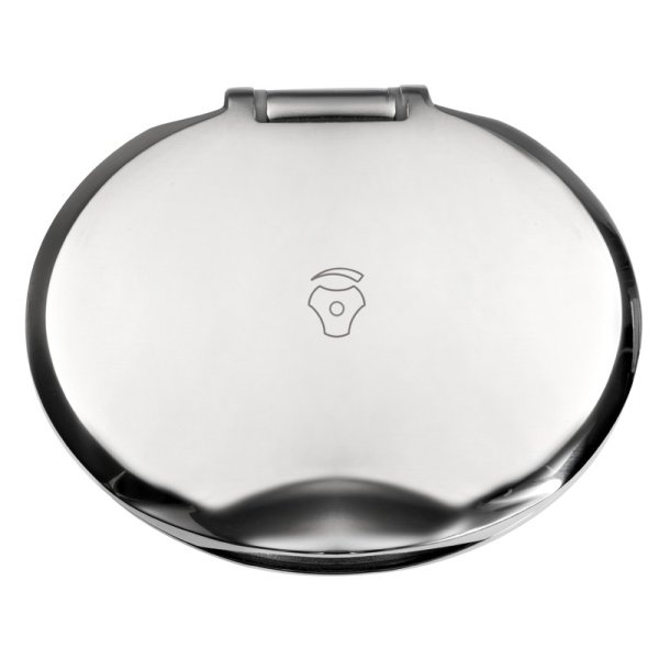 Mengkraan voor Elissa Deck shower - 1723990 mengkraan voor elissa deck shower klep - EU17.239.90