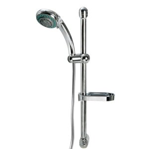 Doucheset type Wash - 1766900 doucheset type wash - EU17.669.00