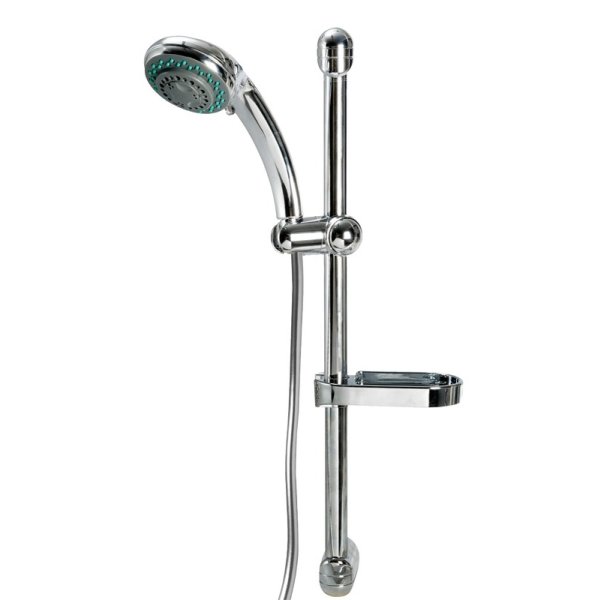 Doucheset type Wash - 1766900 doucheset type wash - EU17.669.00
