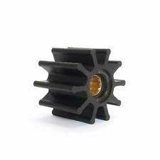 KIT IMPELLER BOX - 17937 3 - SC179370003P
