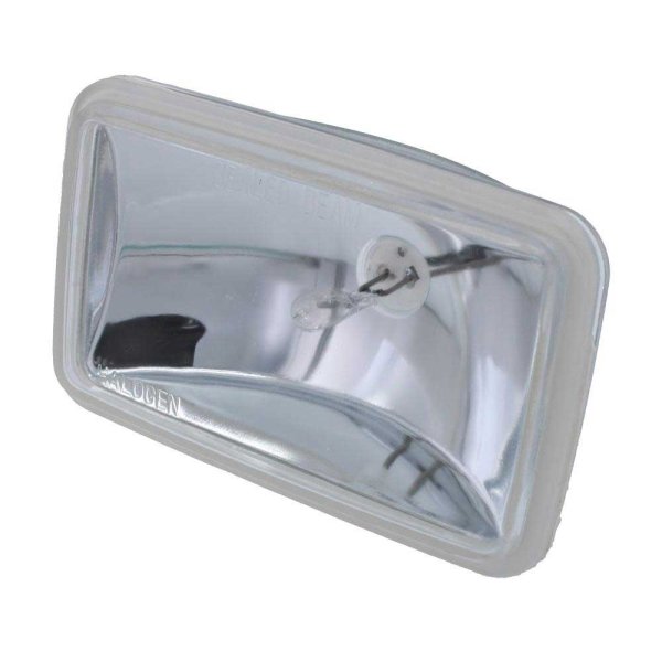 Sealed Beam 12V/24V voor 135 SL - 18753 0178 - SC187530178