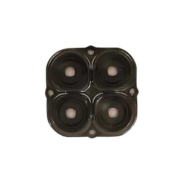 Diaphragma / Drive assemblage - 18753 8000 1 1 - SC187538000