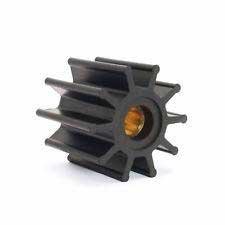 IMPELLER 060 SP NE SPL - 18777 0001 1  - SC187770001B